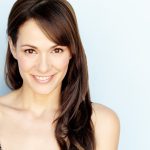 Katrina Nelson