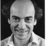 Mario Dragunsky