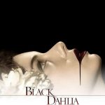 دانلود فیلم The Black Dahlia 2006 با زیرنویس فارسی چسبیده