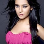 Amrita Rao