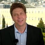 Ryan Chilcote