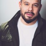 Omar Torres