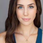Rachel Armstrong