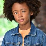 Kaden Taylor