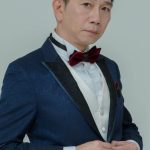 Ben Yuen