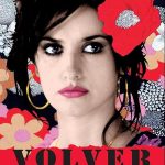 دانلود فیلم Volver 2006 با زیرنویس فارسی چسبیده