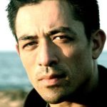 Laurent Demianoff