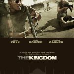 دانلود فیلم The Kingdom 2007 با زیرنویس فارسی چسبیده