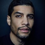 Rick Gonzalez