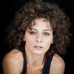 Lidia Vitale