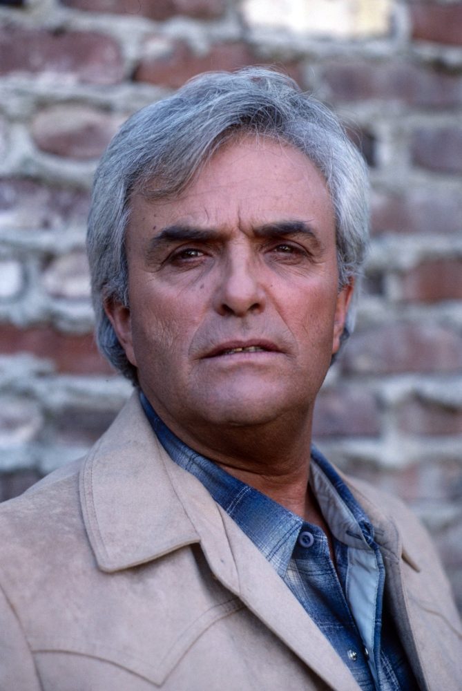 Ton Pompert