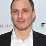 Dragan Dvojakovic