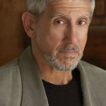 Howard S. Miller