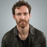 Jared Canfield