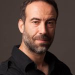 Serban Pavlu