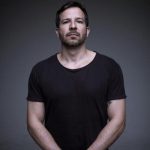 Tatsu Carvalho