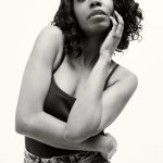 Jasmine Shanise