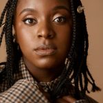 Nneka Okoye