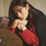 Vivienne Tien