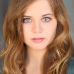 Shay Denison