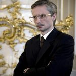 Jaroslav Plesl
