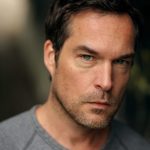 John Light