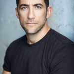 Jonathan Togo