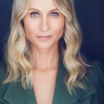 Katya Campbell