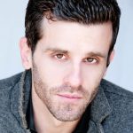 Jason Gurvitz