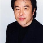 Kôji Totani