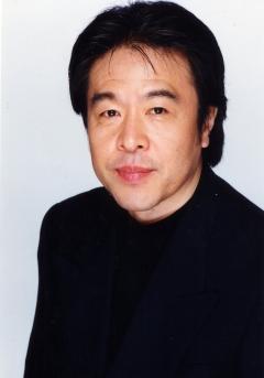 Asami Mukaidono
