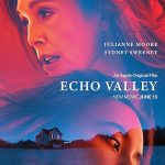 دانلود فیلم Echo Valley 2025 با زیرنویس فارسی چسبیده