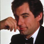 timothy dalton
