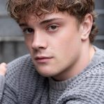 Vincent Muller