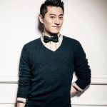 Sheng Chien