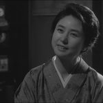 Naoko Ôtani