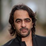 Sabah Benchouiakh