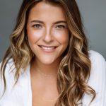 Paula Brancati