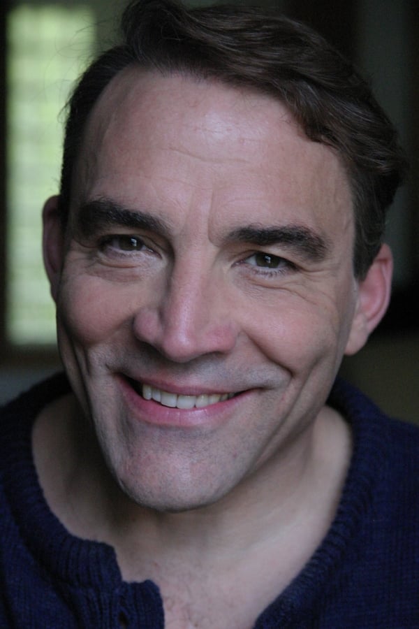 Justin Caron