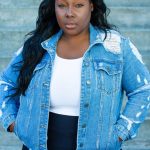Shonte Akognon