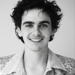 jack dylan grazer