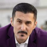 Piotr Pamula