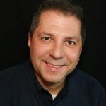 Jeffrey Brucculeri