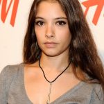 Yohana Cobo