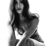 Nikohl Boosheri