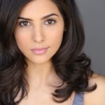 Camila Banus