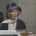 Jane Booker