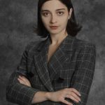 Amalia Ulman