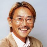 Ami Hasegawa