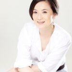 Hsieh Chiung-Hsuan